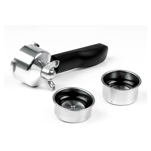 Кофеварка Rommelsbacher EKS 2010