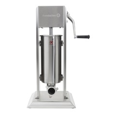 Шприц для колбас Foodatlas VS-5L