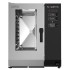 Пароконвектомат Lainox SAPIENS BOOSTED SAE101B+OB101E