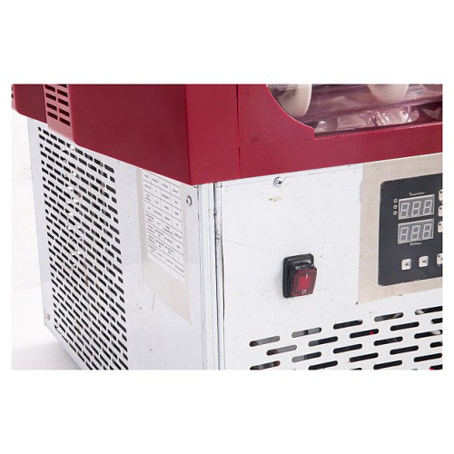 Гранитор Enigma MK-SM312