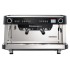 Кофемашина автоматическая Nuova Simonelli Nuova Aurelia MP 2Gr 220V black+high groups+Autopurge