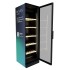 Шкаф винный Briskly 5 Smart Premium Wine (RAL 7024)