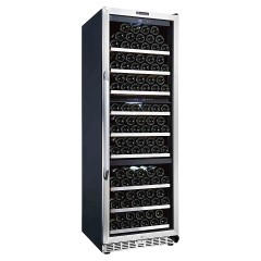 Винный шкаф La Sommeliere MZ3V180