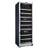 Винный шкаф La Sommeliere MZ3V180