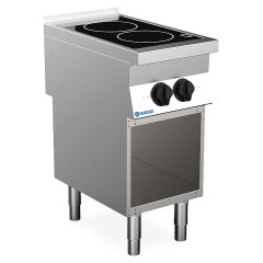 Плита электрическая MARENO NEI74EVG