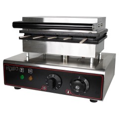 Аппарат для корн-догов Rosso HX-117