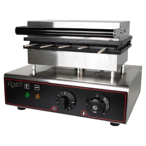 Аппарат для корн-догов Rosso HX-117