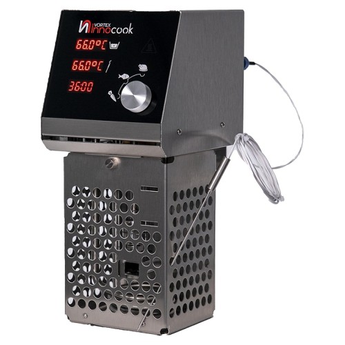 Ротационный кипятильник (термостат) InnoCook Vortex на 75 литров