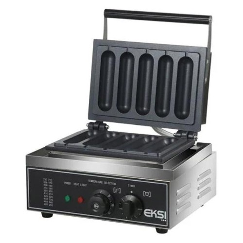 Аппарат для корн-догов EKSI HX-117