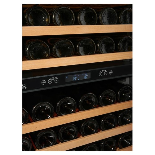 Винный шкаф Vinosafe VSN99AD