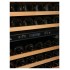 Винный шкаф Vinosafe VSN99AD
