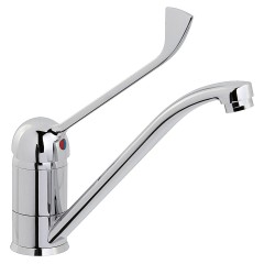 Смеситель Monolith R 0201020203