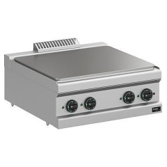 ПЛИТА 4 КОНФОРОЧН.700 СЕР. APACH APRES-77T/PL