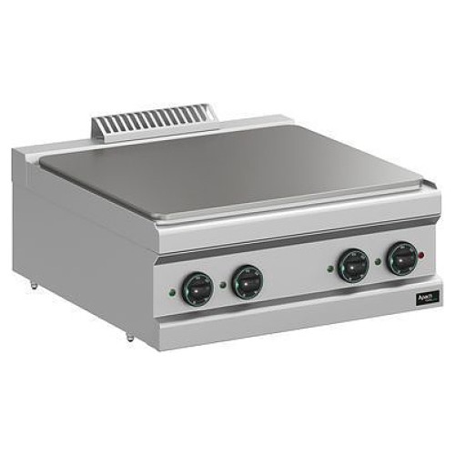 ПЛИТА 4 КОНФОРОЧН.700 СЕР. APACH APRES-77T/PL