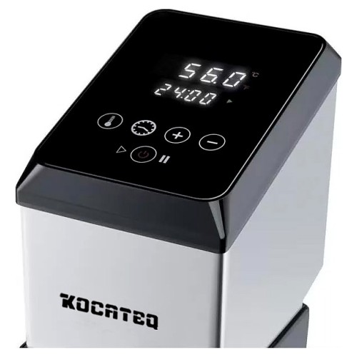 Кипятильник Kocateq BM200SV ротационный погружной су-вид типа