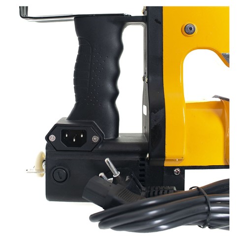 Машина мешкозашивочная Foodatlas RZ-668