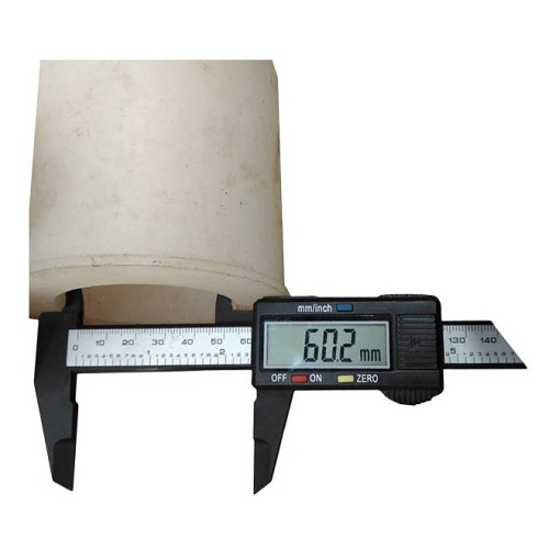 Фасовочно-упаковочная машина Foodatlas HP-200G (500-1000 гр, датер)