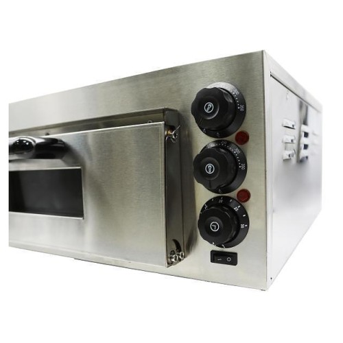 Печь для пиццы Gastromix GS 1