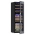 Винный шкаф MEYVEL MV89-KSB3