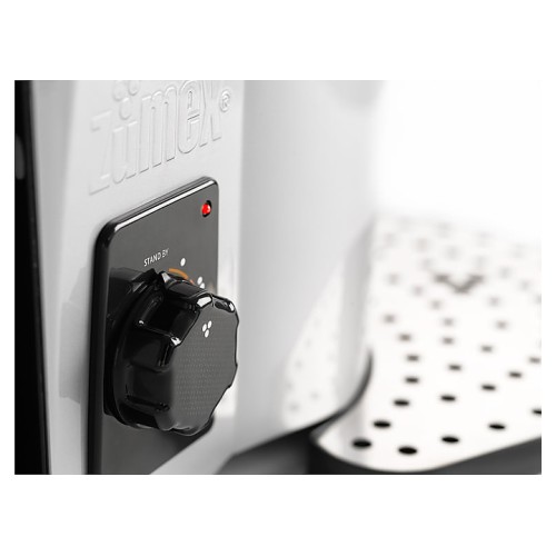 Соковыжималка универсальная Zumex Multifruit Black