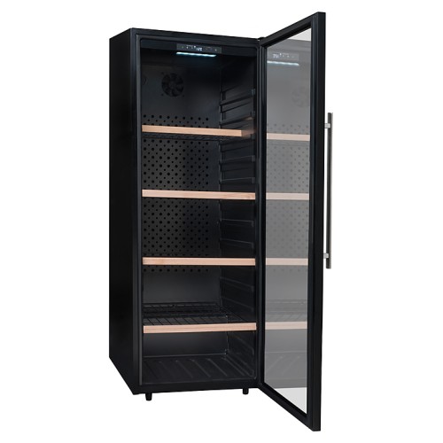 Винный шкаф Climadiff PCLV205