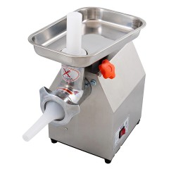 Мясорубка Торгмаш, Пермь М-80Ч