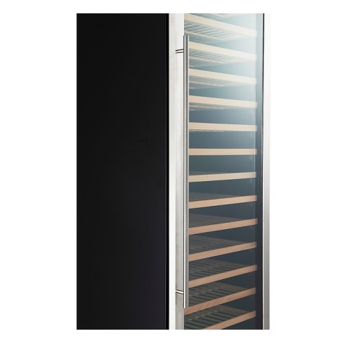 Винный шкаф Cellar Private CP165-1T