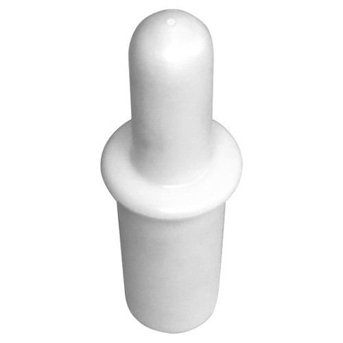 Мясорубка Crazy Pan CP-MM12S