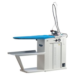 Гладильный стол IMESA ASSE/156