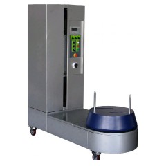 Обмотчик багажа Hualian XL-01