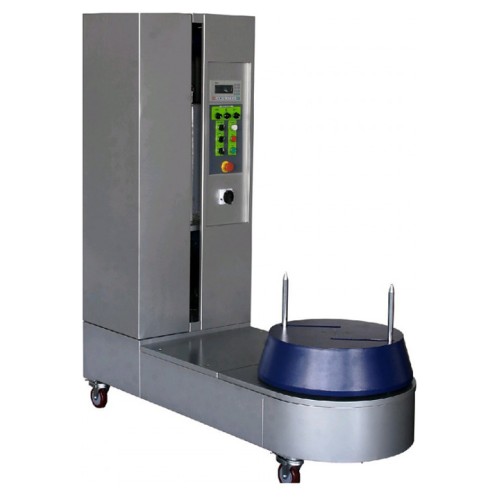 Обмотчик багажа Hualian XL-01