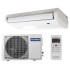 Сплит-система напольно-потолочная MARSA MRK-18СHAN / MRK-18HANE-W