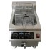 Фритюрница Iplate FRAER-V8
