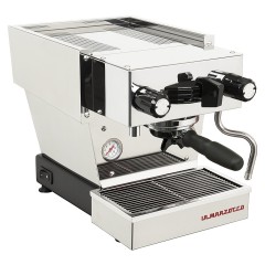 Кофемашина La Marzocco Linea Micra Tall Cup 220V CE EU Inox