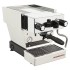Кофемашина La Marzocco Linea Micra Tall Cup 220V CE EU Inox
