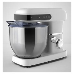 Миксер планетарный Gastromix B 10 ECO
