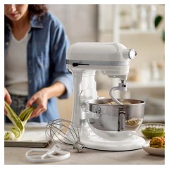 Миксер планетарный WLBake WPL-7B