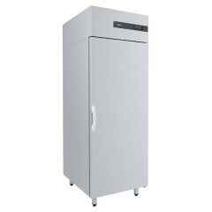 Шкаф холодильный ПищТех ШХ-0,7С