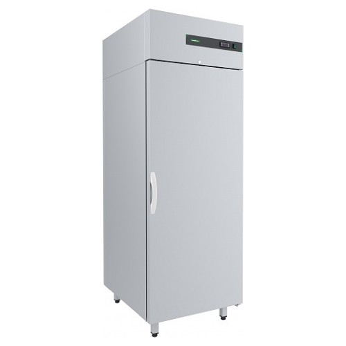 Шкаф холодильный ПищТех ШХ-0,7С