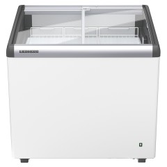 Ларь морозильный Liebherr EFI 2153