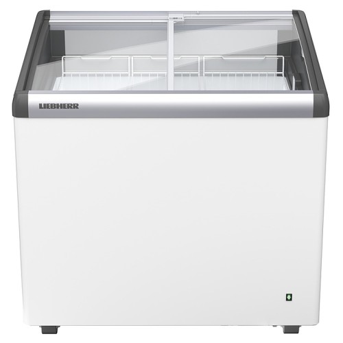 Ларь морозильный Liebherr EFI 2153
