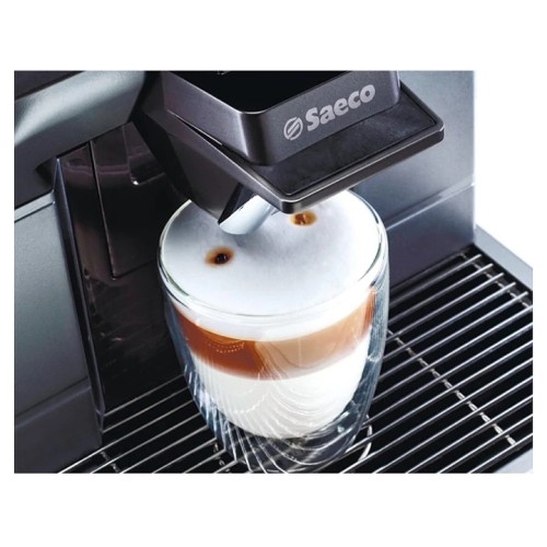 Кофемашина Saeco MAGIC M1 230/50 FOCUS