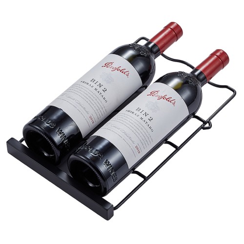 Винный шкаф Hurakan HKN-WNC35T