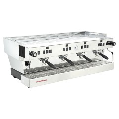 Кофемашина La Marzocco Linea Classic S AV 4 Gr