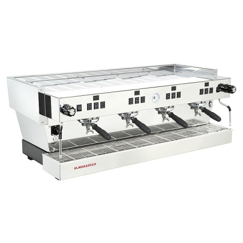 Кофемашина La Marzocco Linea Classic S AV 4 Gr