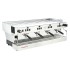 Кофемашина La Marzocco Linea Classic S AV 4 Gr