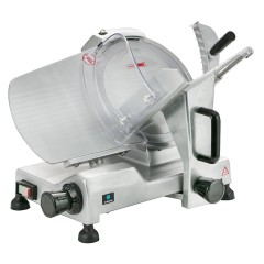 Слайсер Hurakan HKN-HM275