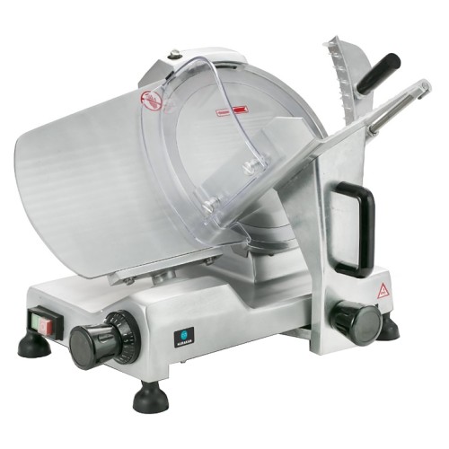 Слайсер Hurakan HKN-HM275