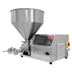 Дозатор универсальный Kocateq OMJ 30 AFD