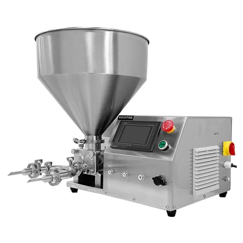 Дозатор универсальный Kocateq OMJ 30 AFD